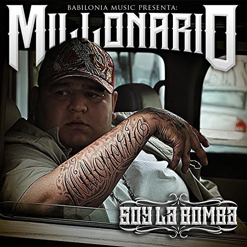 Millonario - Los Jefes Banda Sonora De La Película - Zortam Music