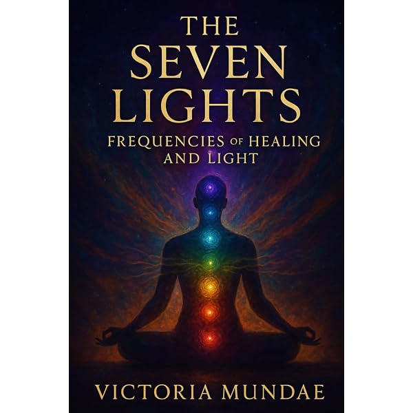 Vibrational Raindrop Technique & Raindrop Harmonics: 4th Edition