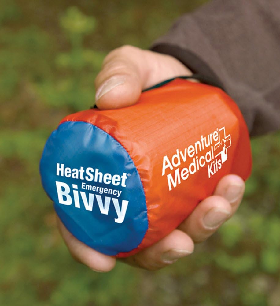 サバイバルシートおすすめ9選 Sol モンベルなど厳選 寝袋タイプも マイナビおすすめナビ