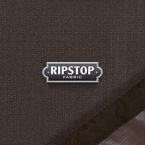 True Guard Patio Furniture Covers Waterproof Heavy Duty Chaise Lounge