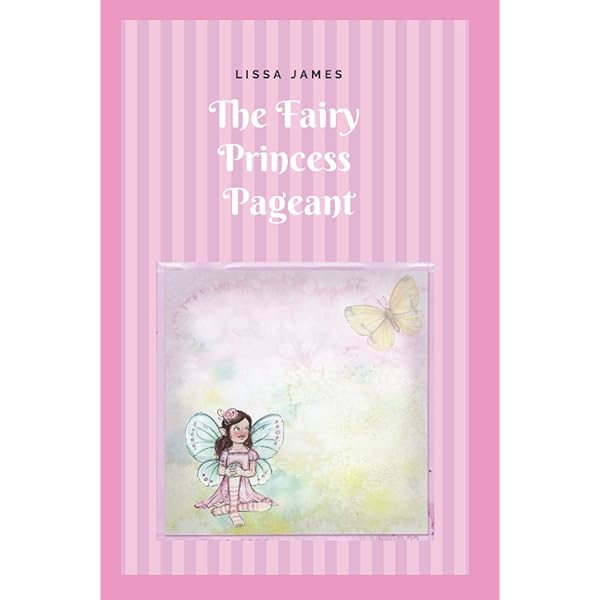 My Fairy Bridesmaid Castle: Comfort, Louise: 9781405090315: Amazon