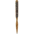 Phillips Brush Teaze 2 Concave Bristle Shape Teasing Brush