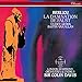 Berlioz - La Damnation de Faust / Veasey, Gedda, Bastin, van Allan, LSO, C. Davis