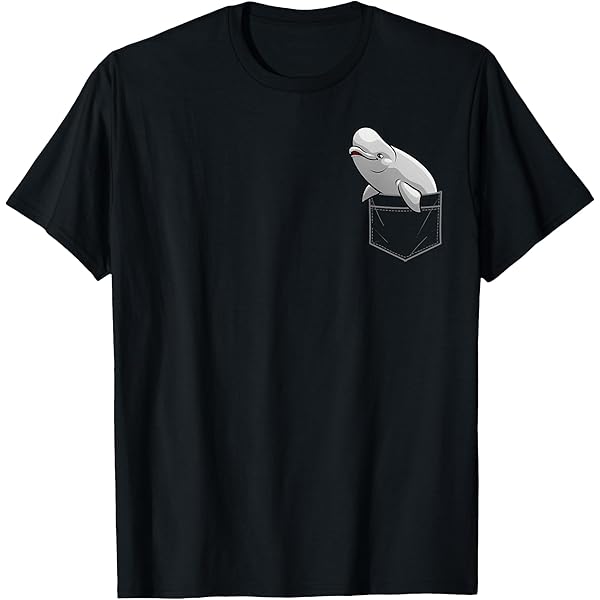 Tシャツ・カットソー Number Short Sleeve T-Shirt T-shirt with short sleeves Gray with Print on Front and Back