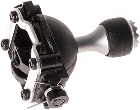 dji spark remote control