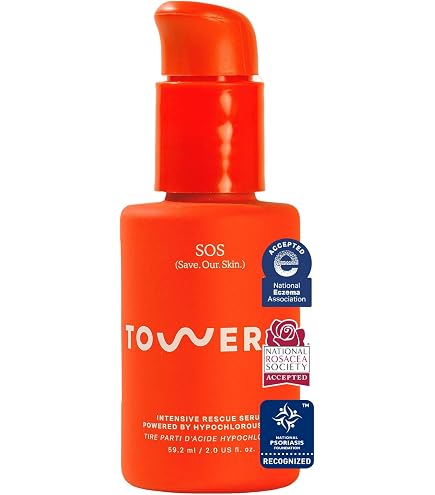 Amazon.com: SUNTORY VITOAS The Perfect Serum All in One Skin Care