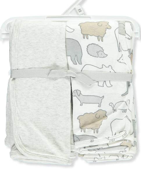 carters swaddle