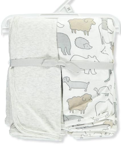 carters swaddle