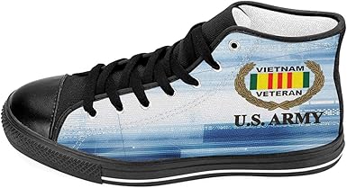 us army sneakers
