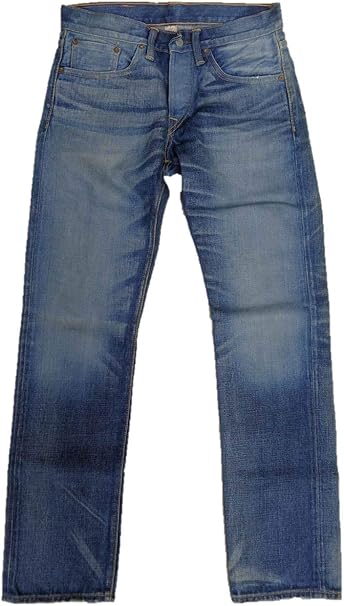 Amazon Rrl ダブルアールエル Ralph Lauren ラルフローレン ロー ストレート ジーンズ W28l30 デニム 並行輸入 ジーンズ 通販 Amazon Rrl ダブルアールエル Ralph Lauren ラルフローレン ロー ストレート ジーンズ W28l30 デニム 並行輸入 ジーンズ 通販