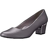 Soft Styleby Hush Puppies Women's Deanna Dress Pump