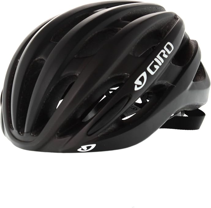 giro cycle helmets uk