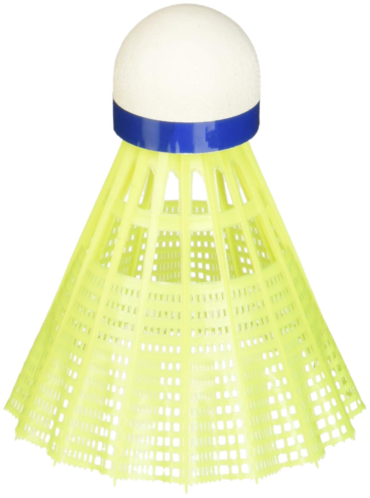 Yonex Mavis 300 Badminton Shuttlecocks - Lemon Tree