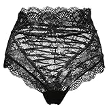 Asatr Women Sexy Lingerie G-String Briefs Underwear Hollow Thongs Knickers Panties