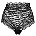 Asatr Women Sexy Lingerie G-String Briefs Underwear Hollow Thongs Knickers Panties