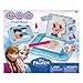 Aquabeads Disney Frozen Playset - Create Bead Art of their Favorite Frozen Characters - 900 Beads