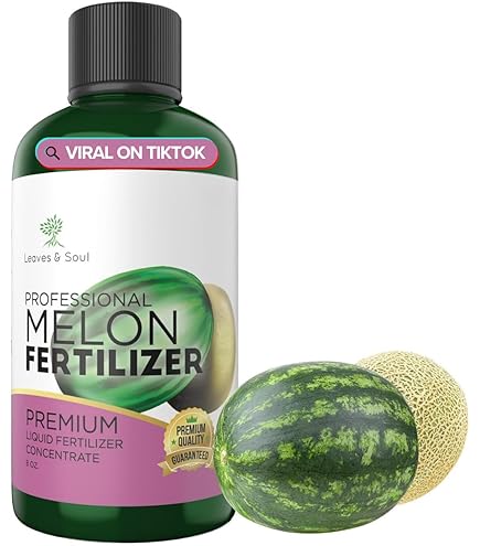 fertilizer liquid for plants Covington Naturals Liquid Fertilizer for Lawns 10-10-10, All Purpose Plant Food 32 Ounces