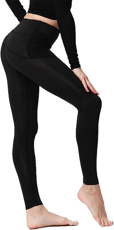 ladies gym tights