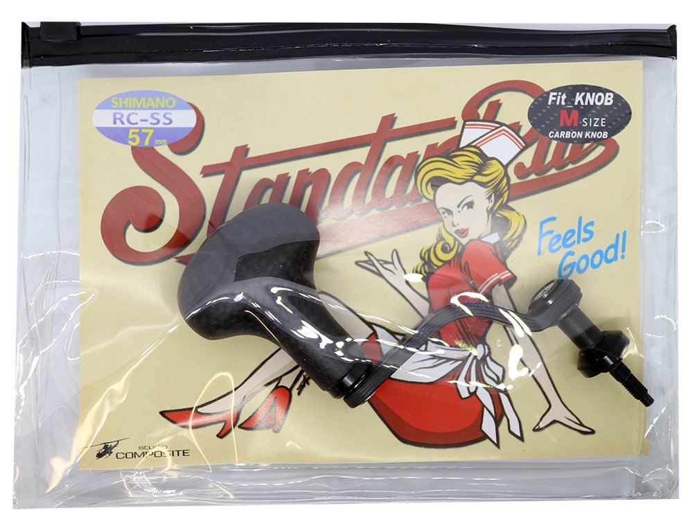 超人気新品 ロッド竿 Medium 7 0 スピニングロッド ファントム Favorite 1 B07mjhnblv Piece 待望 Www Aiq Aiq Com Mx