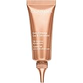 Clarins Extra-Firming Neck and Décolleté Cream | Award-Winning | Anti-Aging Moisturizer | Visibly Firms, Smoothes and Lifts | Minimizes Appearance Of Wrinkles | Targets Dark Spots | 2.5 Ounces