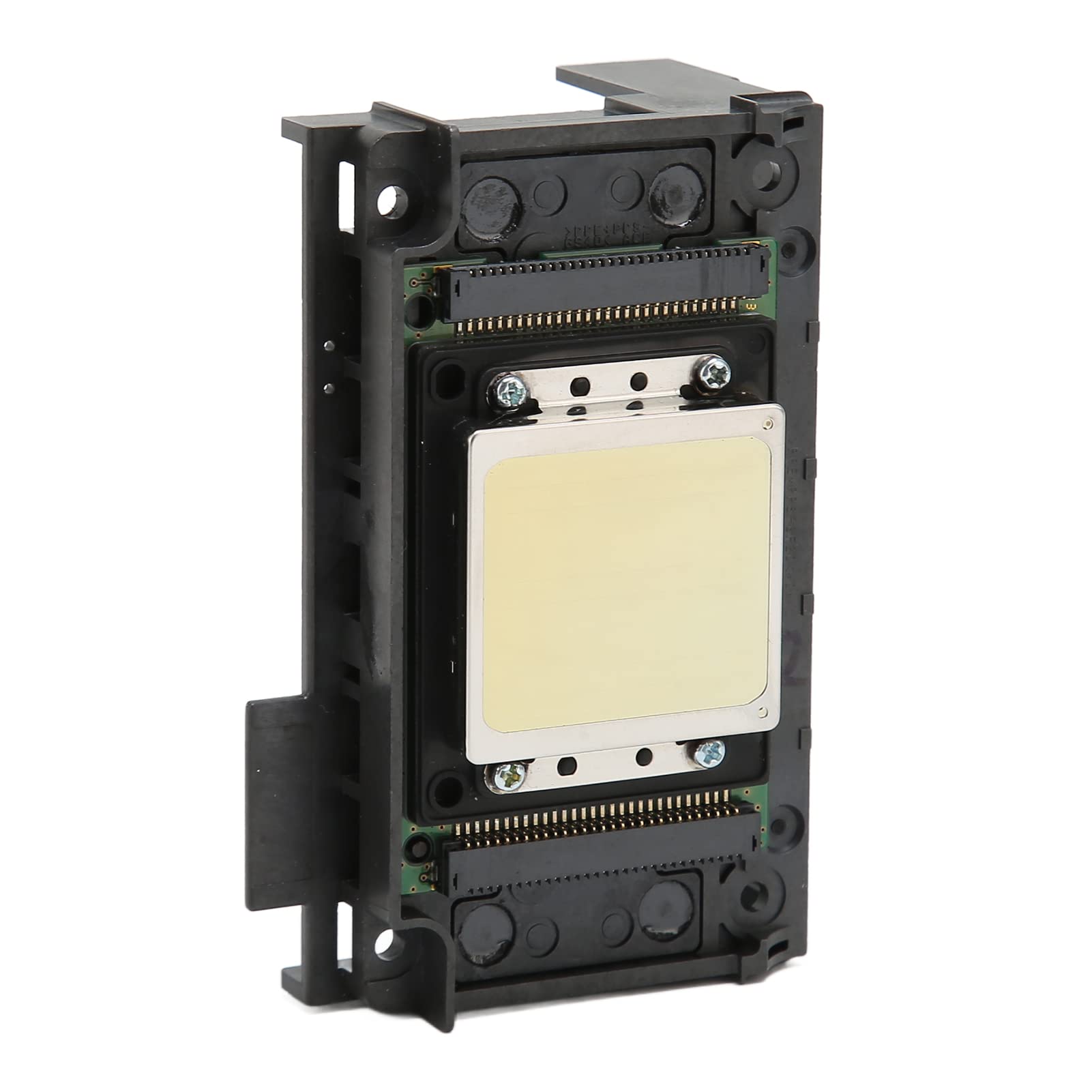 Photo 1 of 6 Color Printer Print Head Replacement for XP600, Print Head, Clear Printing Stable Compact Printhead Replacement for XP600