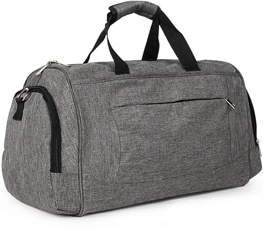 large waterproof holdall