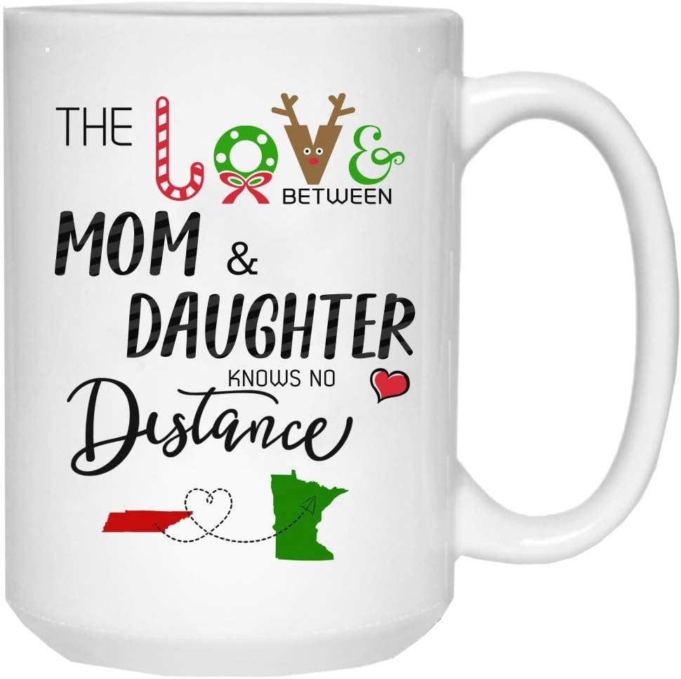 funny gifts for mom from daughter