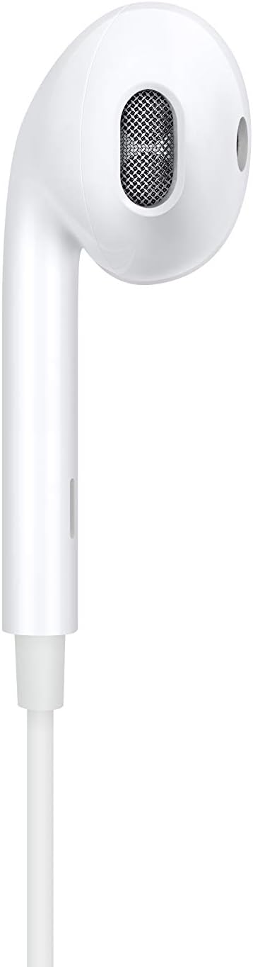 OPPO Headset USB Type C White - Image 4