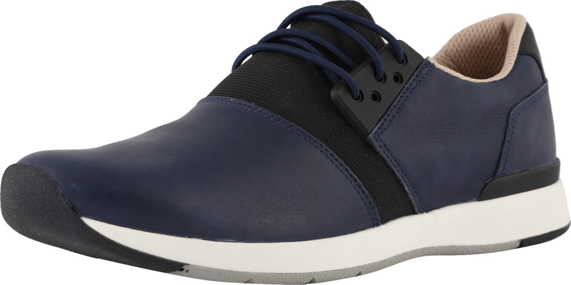 vionic storm casual sneaker
