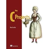 Tiny C Projects