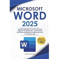 Amazon.com: Keynote for Beginners: The Most Updated Crash