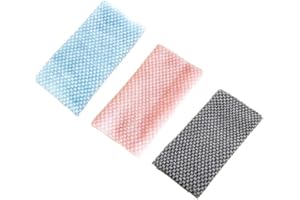 Alorin Alorin's Exfoliating Antibacterial Shower Towel/Exfoliating Antibacterial Loofah 2.0