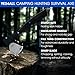 Yes4All Adjustable Nordic Hamstring Curl Strap, Nordic Curl Great for Multi-Workout Spanish Squats Hamstring Strap Trainer