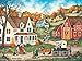 MasterPieces - 550 Piece Jigsaw Puzzle, Dinner at Grandmas, Fun for Adults, Family, Kids, 18