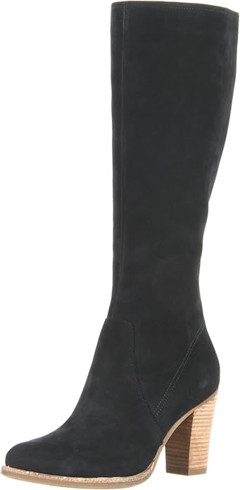 ecco soft 1 ladies white