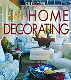 The Smart Approach to Home Decorating by 
