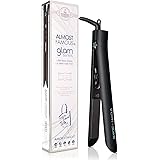 style house hair straightener