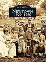 Kingston (Images of America)