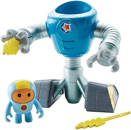 giant toys and games