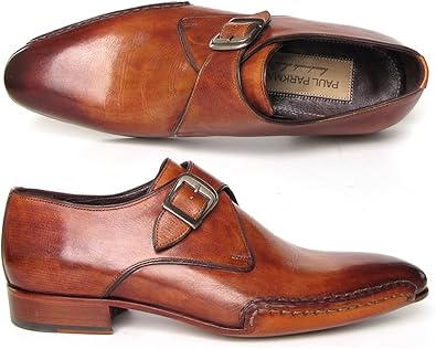 paul parkman shoes amazon