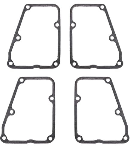 くぅぺーじ Amazon.com: KAWASAKI 11061-0156 Genuine Parts (OEM) Gas Ketsu