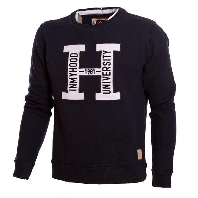 t shirt my brand uomo