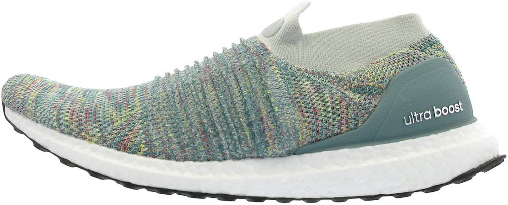 adidas ultra boost ash silver