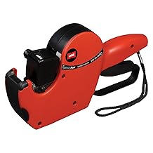 DayMark SpeedyMark Express 10