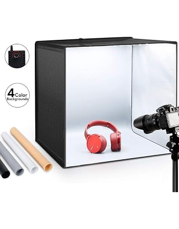 Amazon De Fotostudio Beleuchtung Elektronik Foto