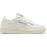 Reebok Women's Club C 85 Vintage Tennis Sneaker Legacy