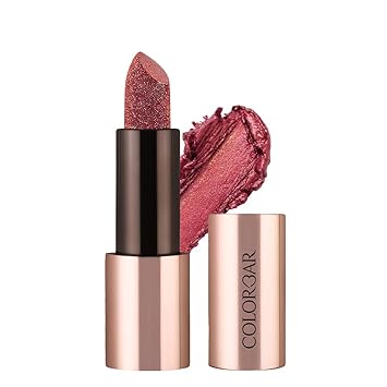 colorbar lipstick