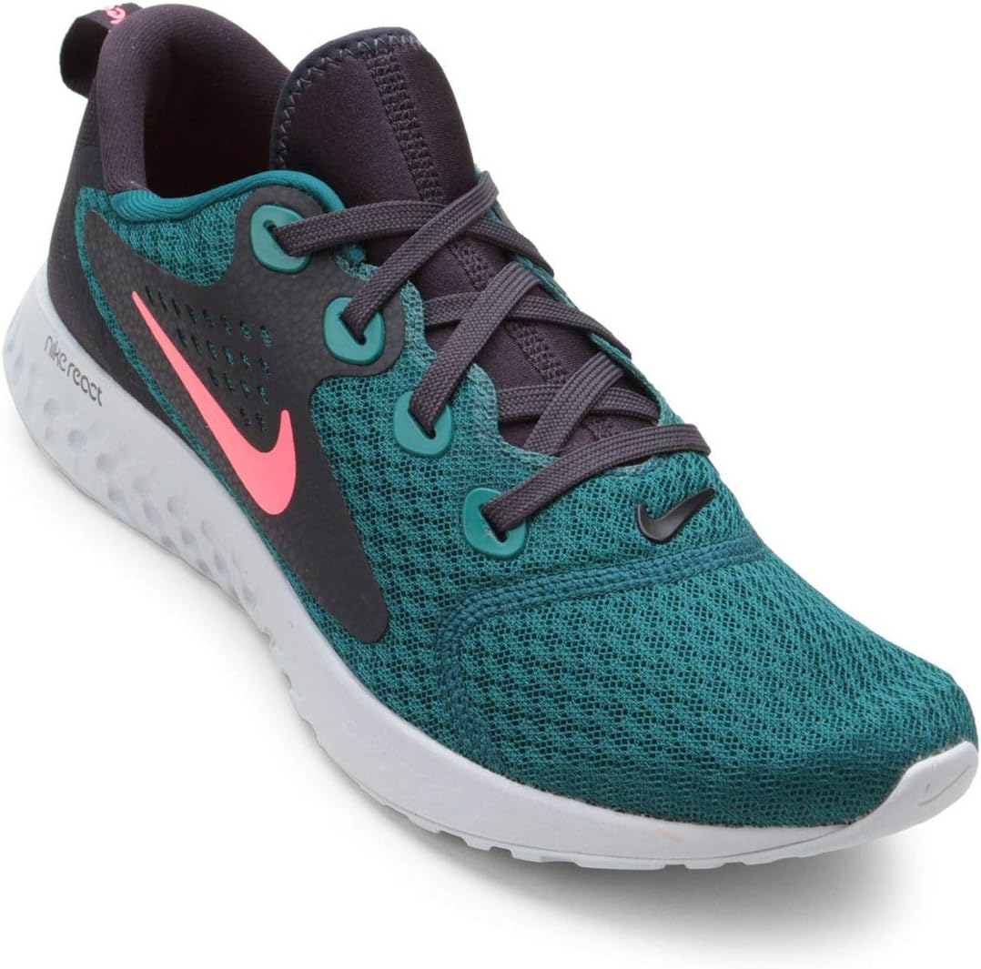 nike legend react rebel sport