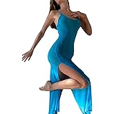 Sexy See Through Sheer Mesh Maxi Dress Sleeveless Lace Patchwork Long Dress Perspective Backless Bodycon Beach Wear