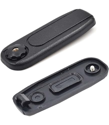 Kit distribution & pompe à eau GATES KP36PK1320